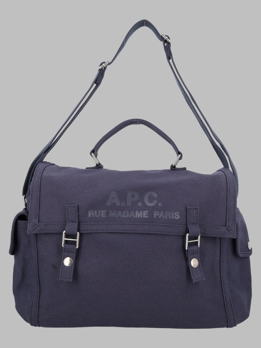 A.P.C. Men A.P.C.