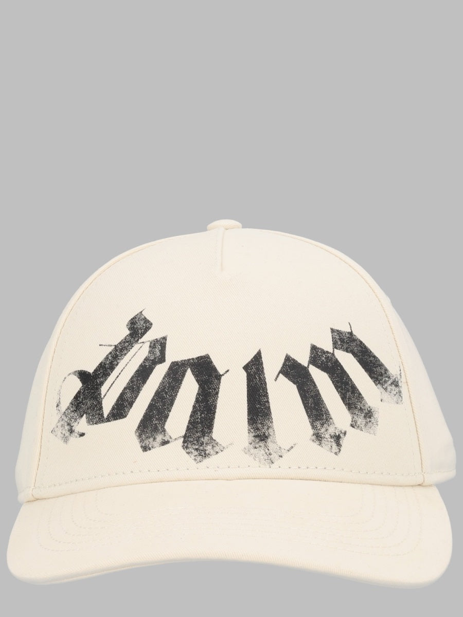 Palm Angels Men PALM ANGELS