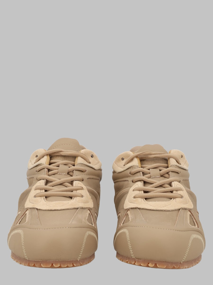 Axel Arigato Men Sneaker "Slow Runner" AXEL ARIGATO