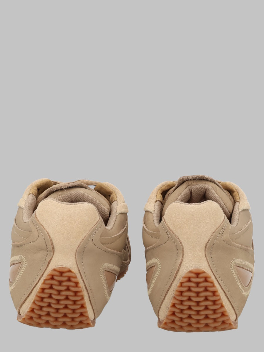 Axel Arigato Men Sneaker "Slow Runner" AXEL ARIGATO