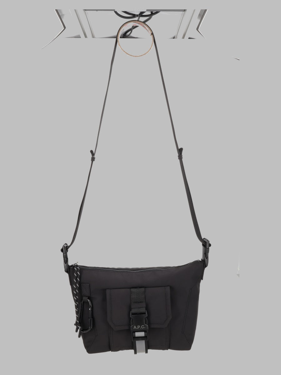 A.P.C. Men A.P.C.