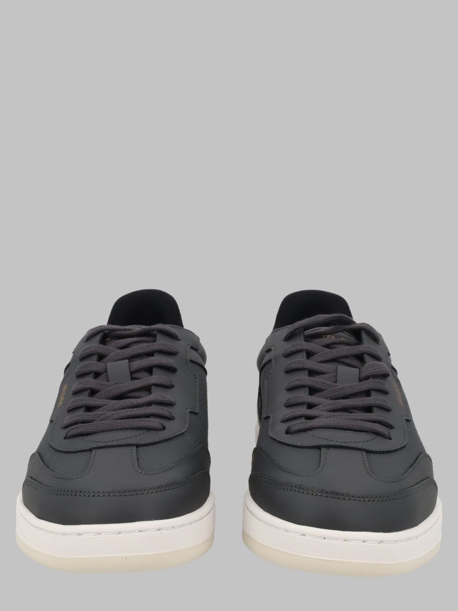 Axel Arigato Men Sneaker "Dice T-Toe" AXEL ARIGATO