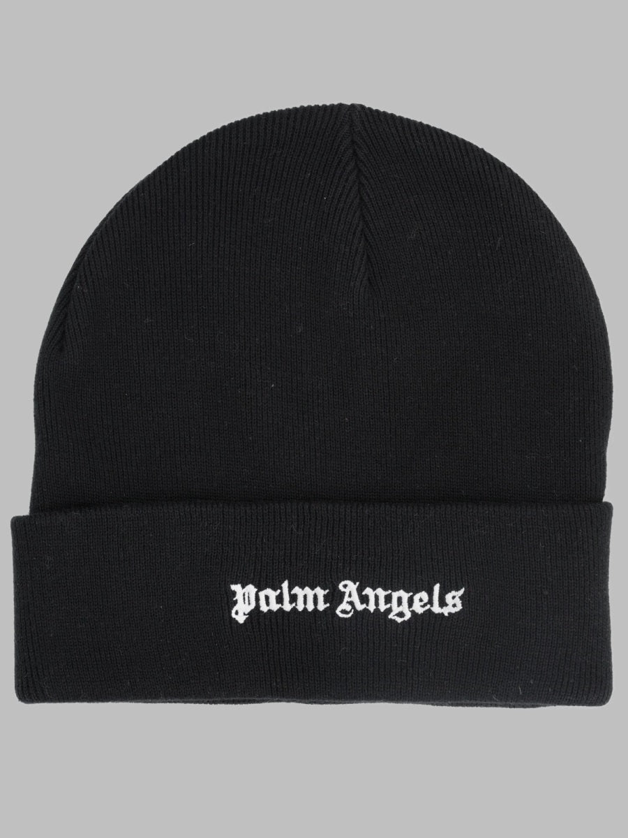 Palm Angels Men PALM ANGELS