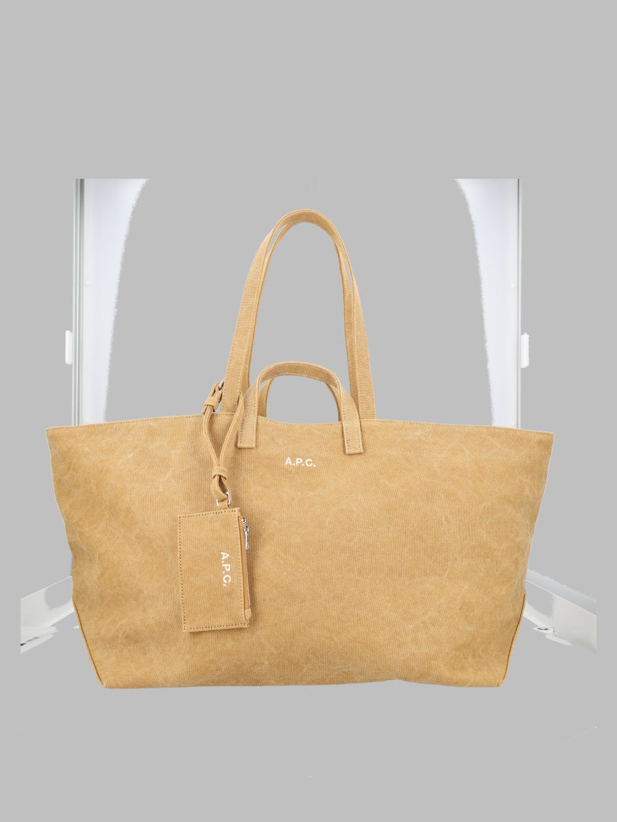 A.P.C. Women A.P.C.