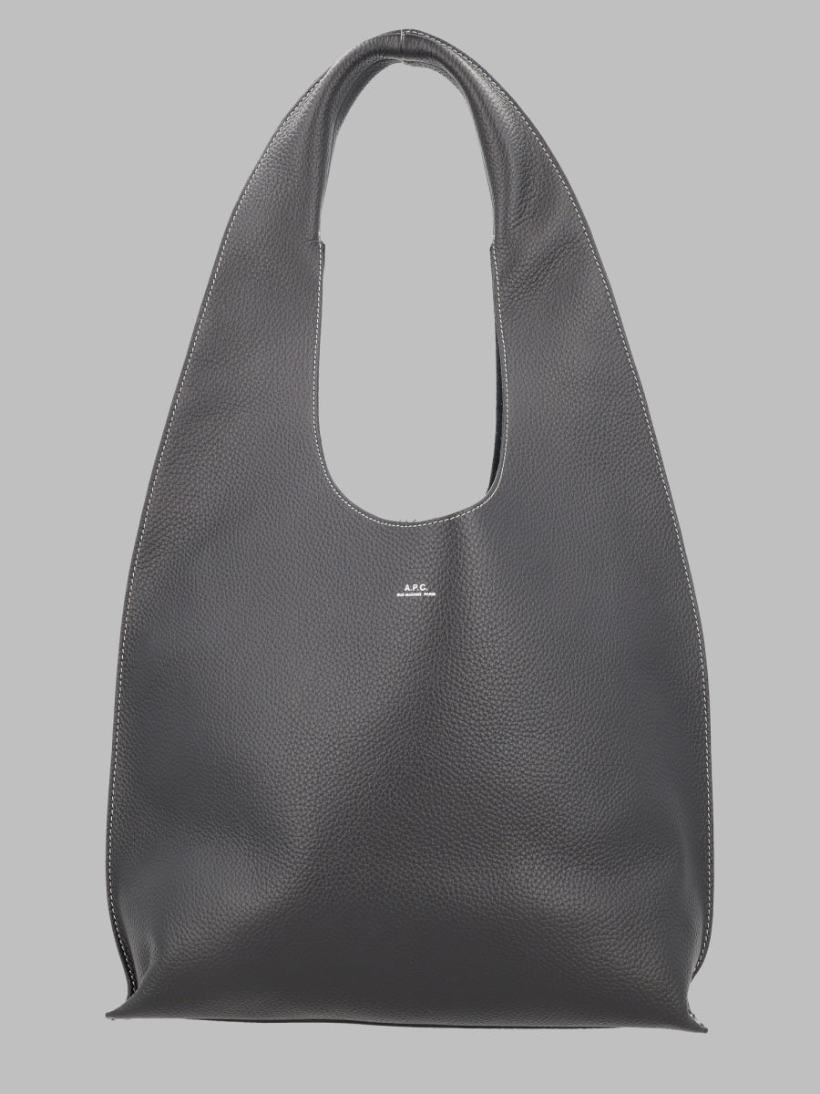 A.P.C. Women A.P.C.