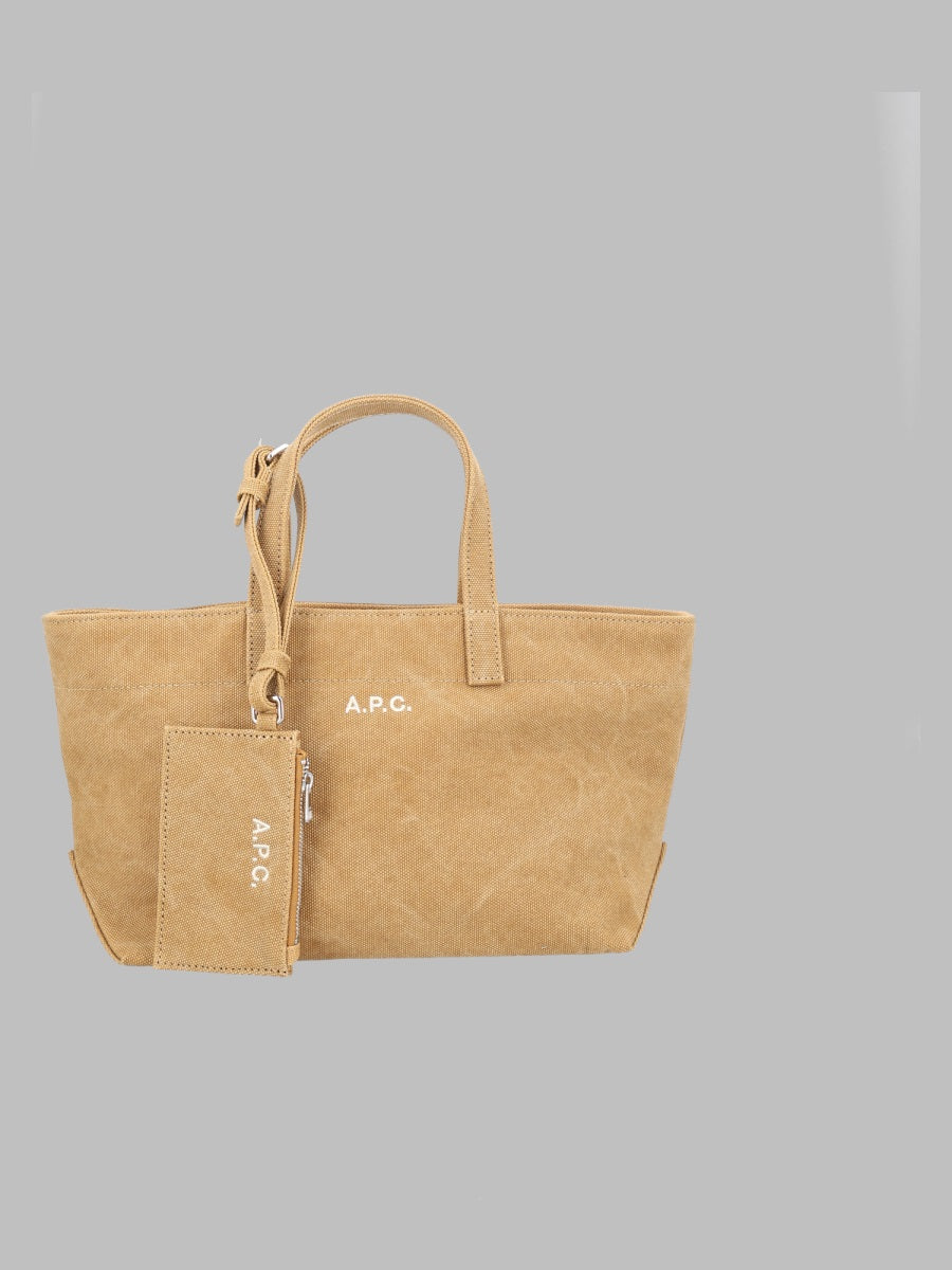 A.P.C. Women A.P.C.