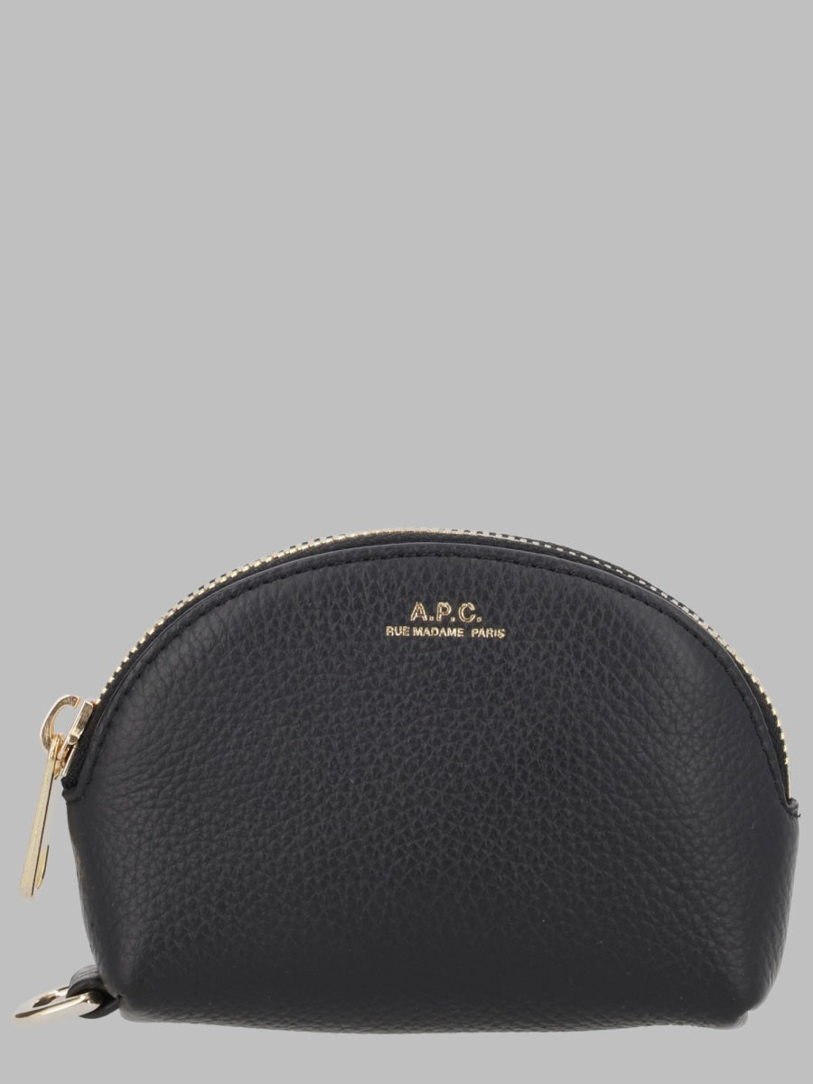 A.P.C. Women A.P.C.