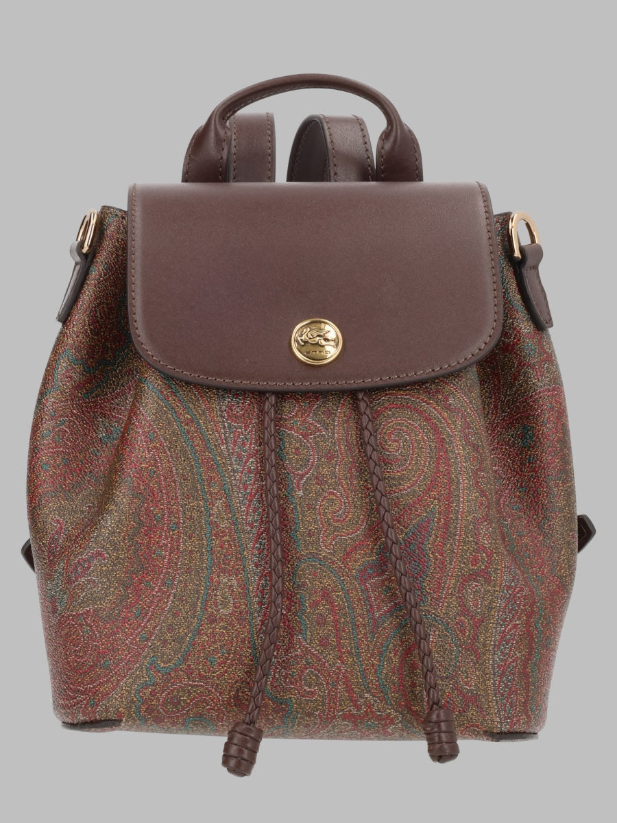 Etro Women ETRO