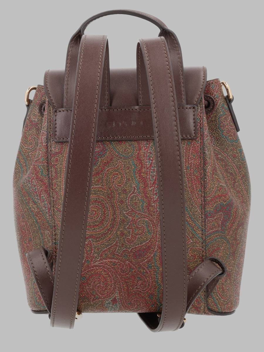 Etro Women ETRO