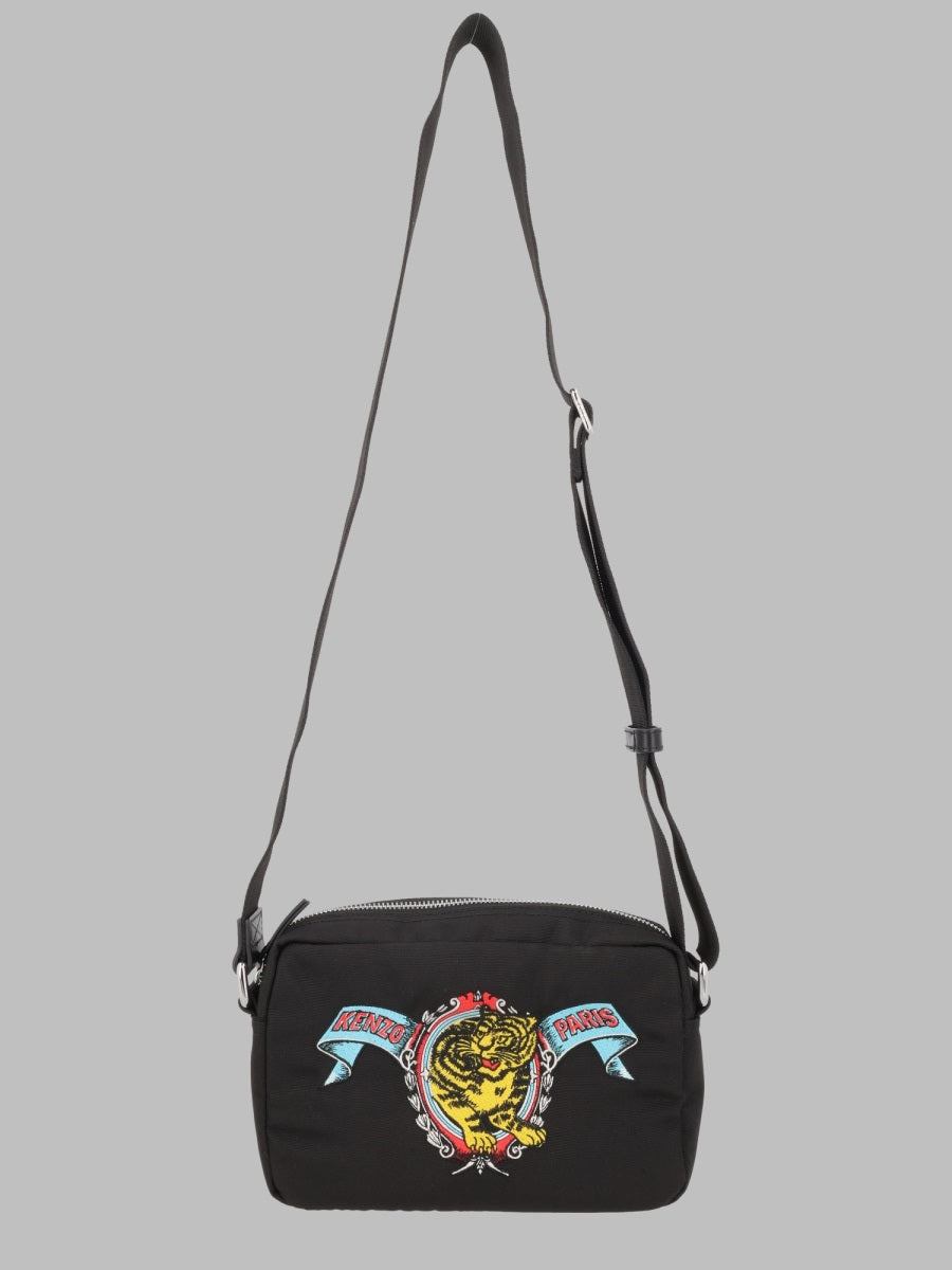 Kenzo Men KENZO