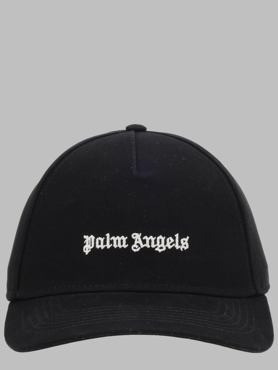 Palm Angels Men PALM ANGELS