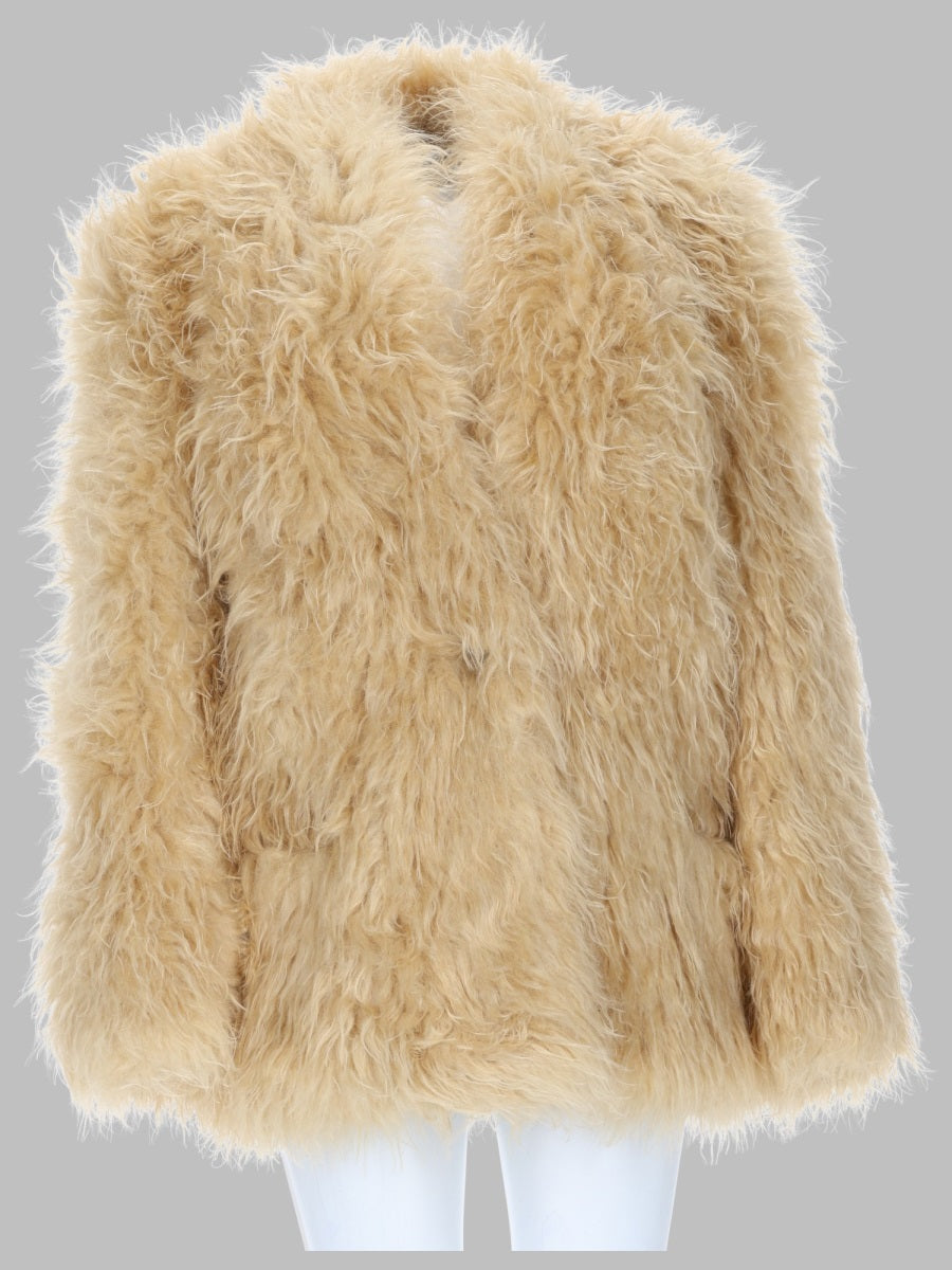 Isabel Marant Women ISABEL MARANT
