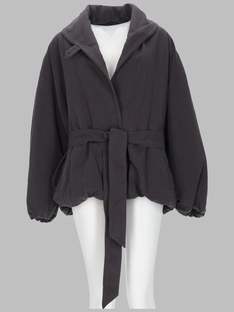 Isabel Marant Women ISABEL MARANT