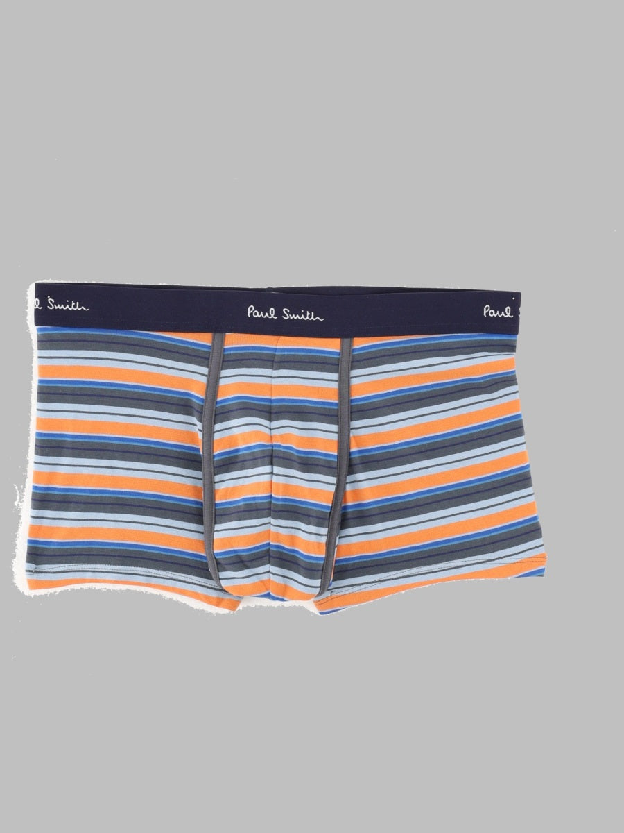 Paul Smith Men PAUL SMITH