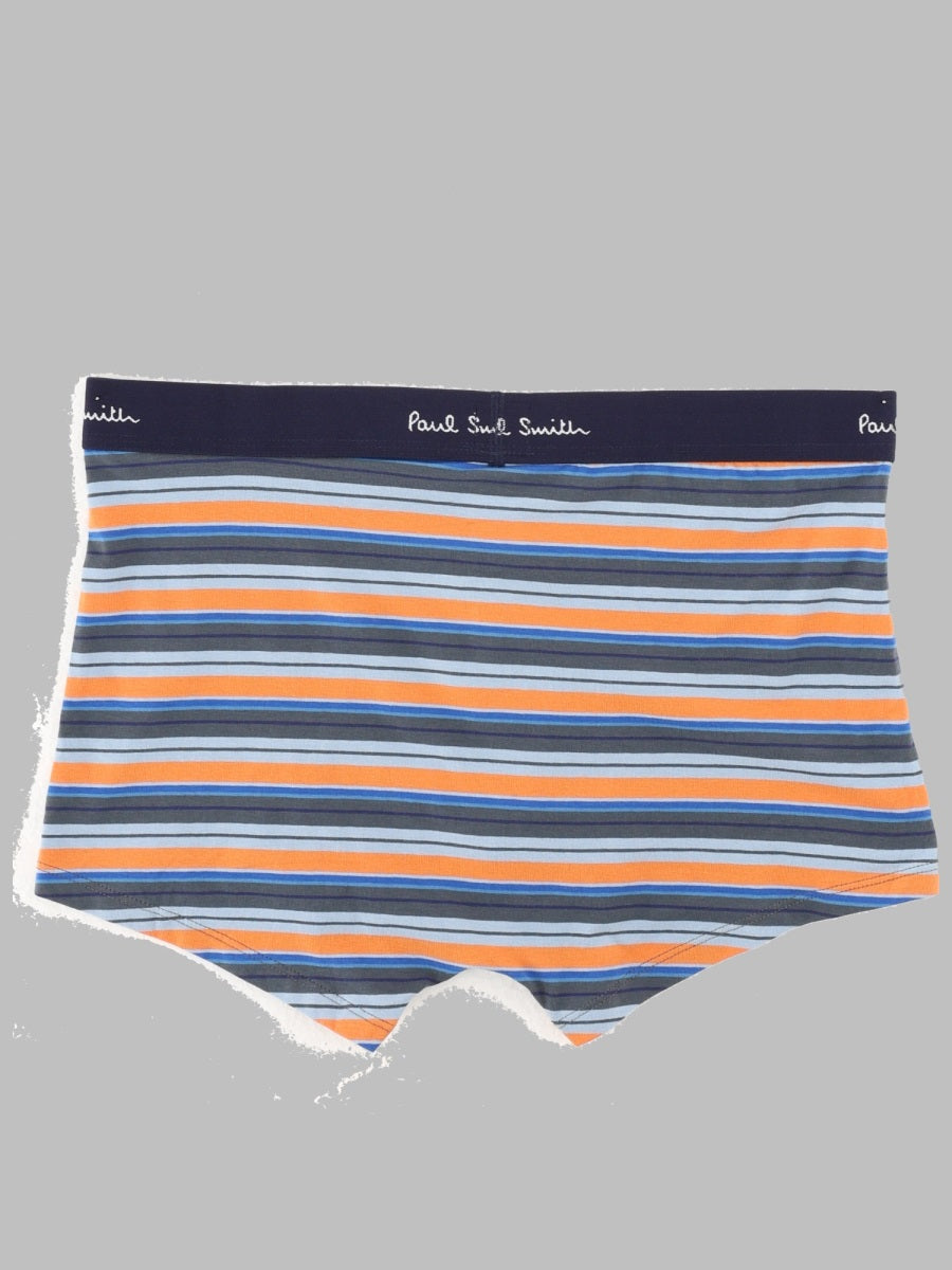 Paul Smith Men PAUL SMITH
