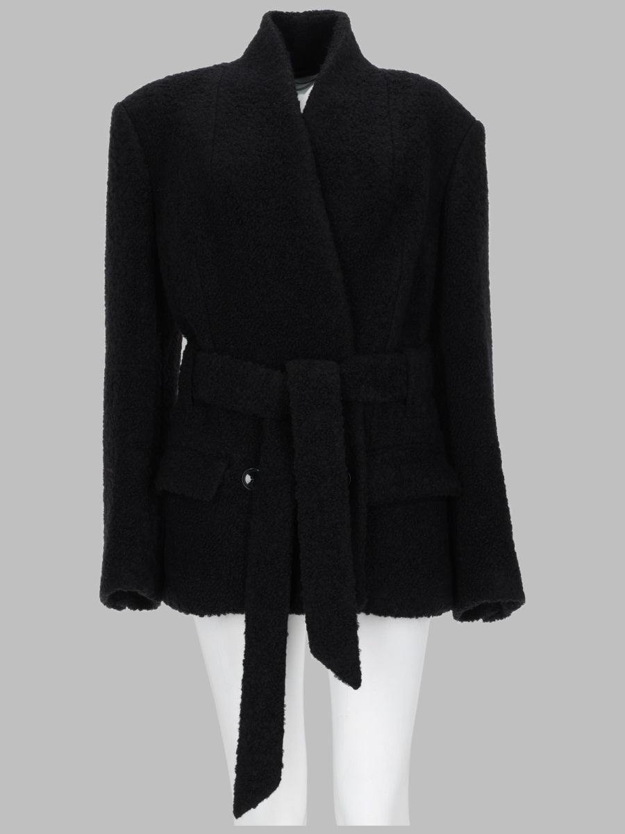 Isabel Marant Women ISABEL MARANT