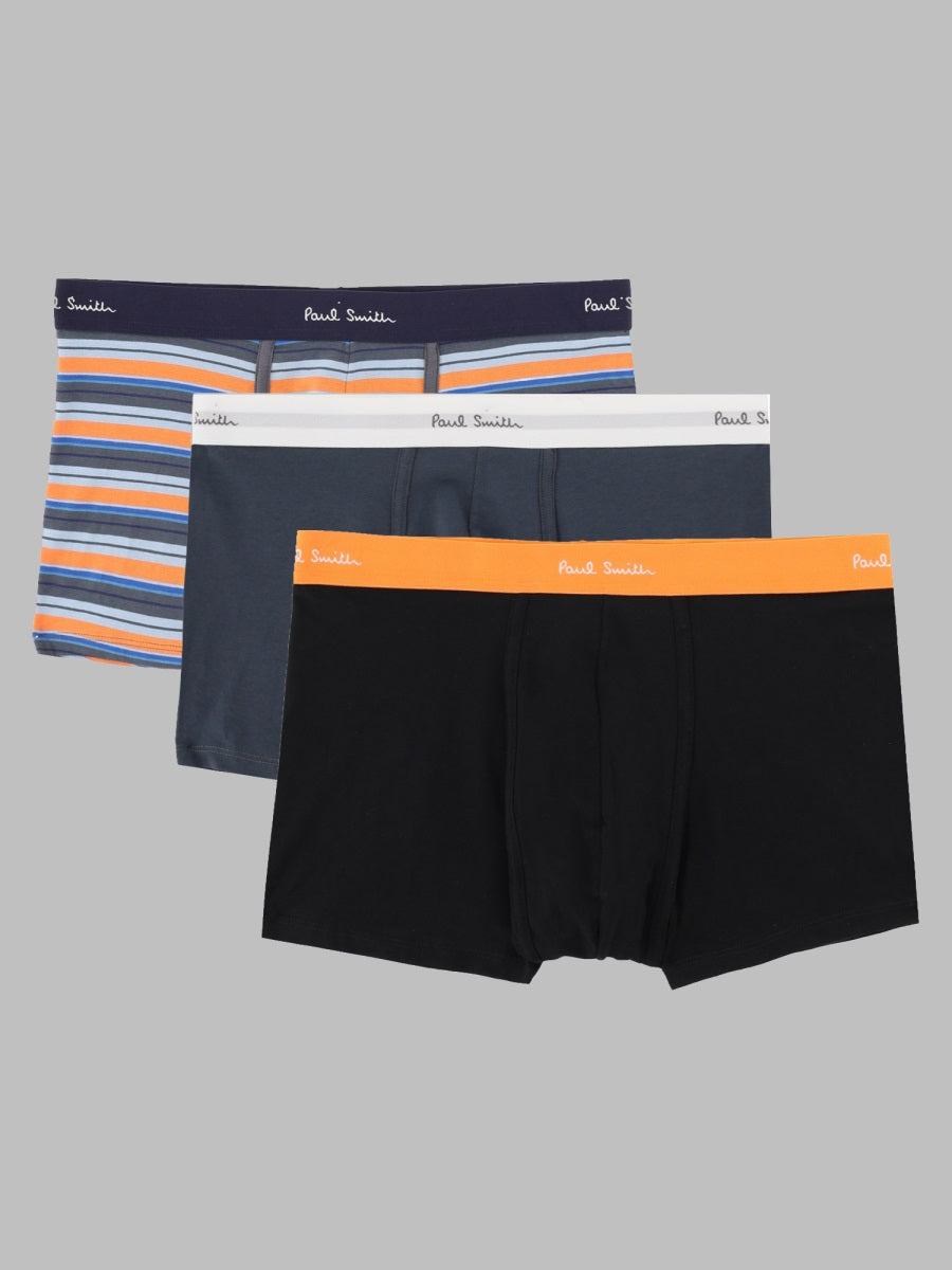 Paul Smith Men PAUL SMITH