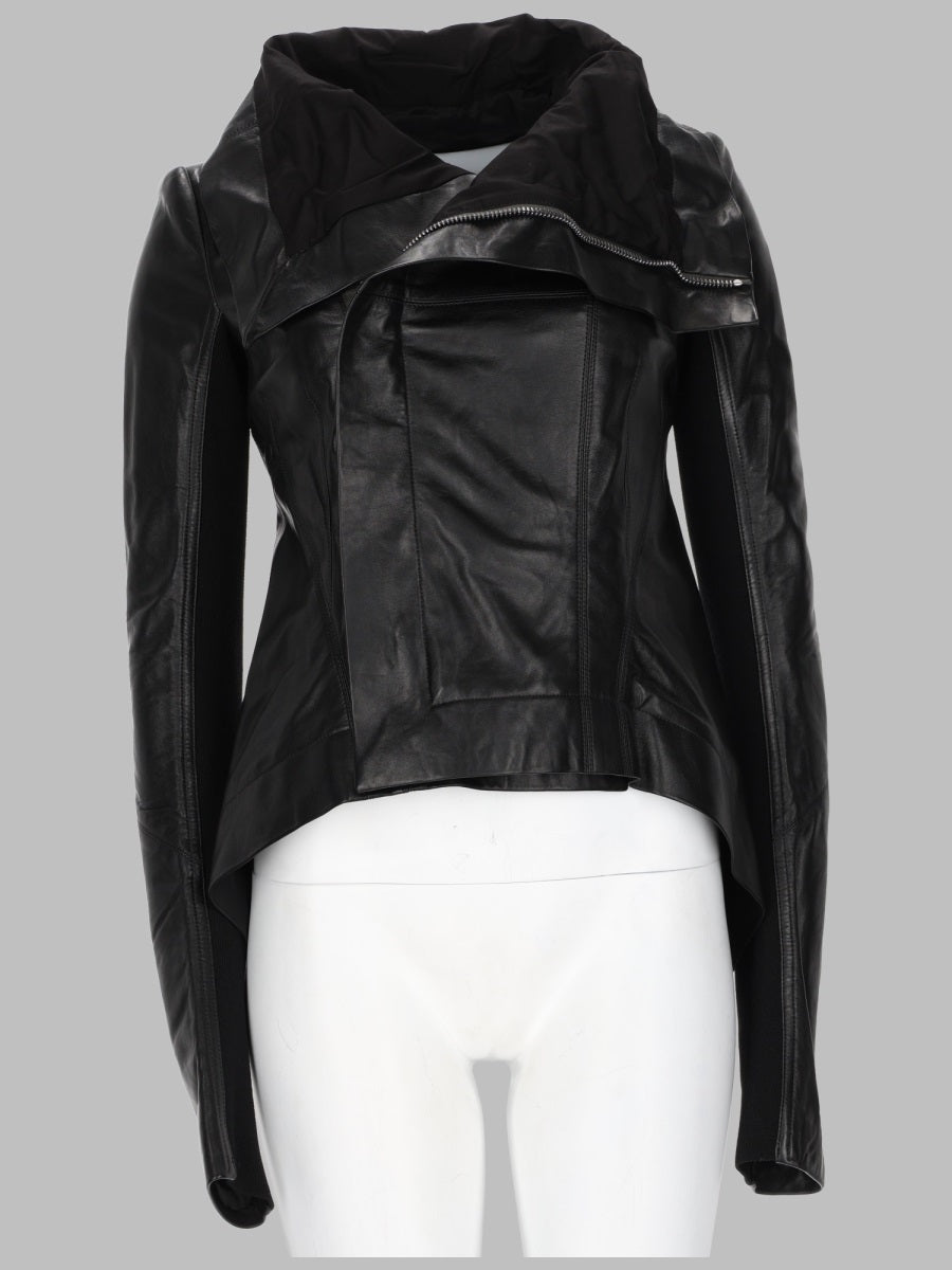 Rick Owens Women RICK OWENS