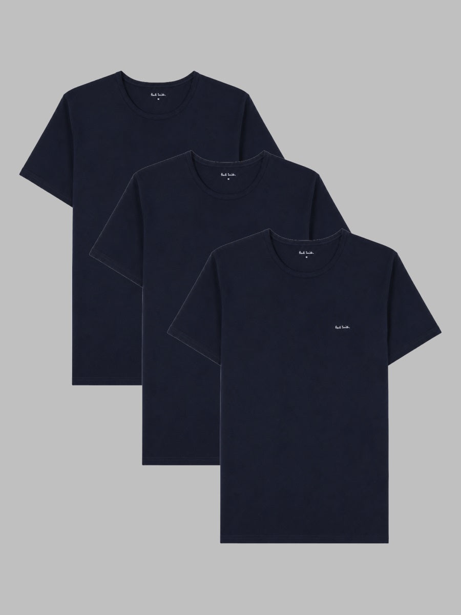 Paul Smith Men PAUL SMITH