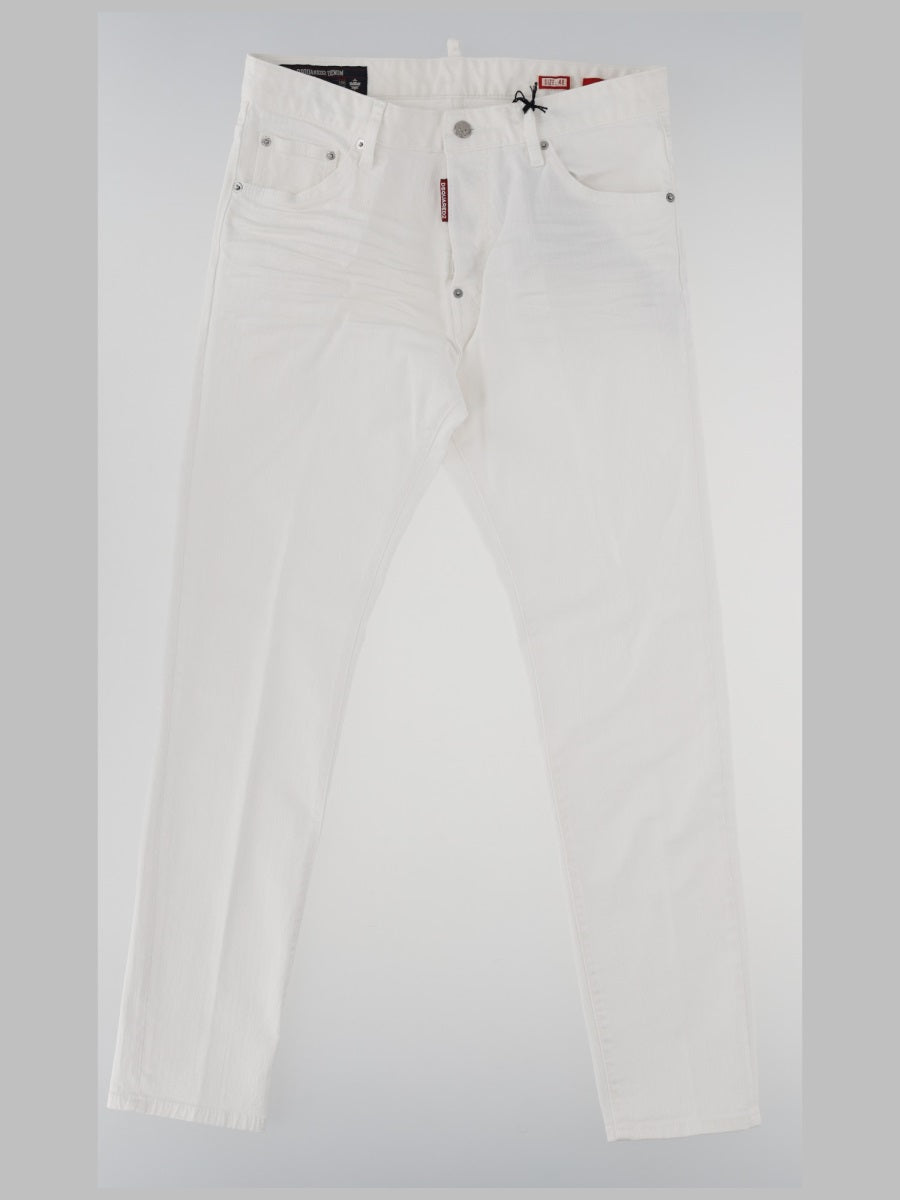 Dsquared Men DSQUARED2