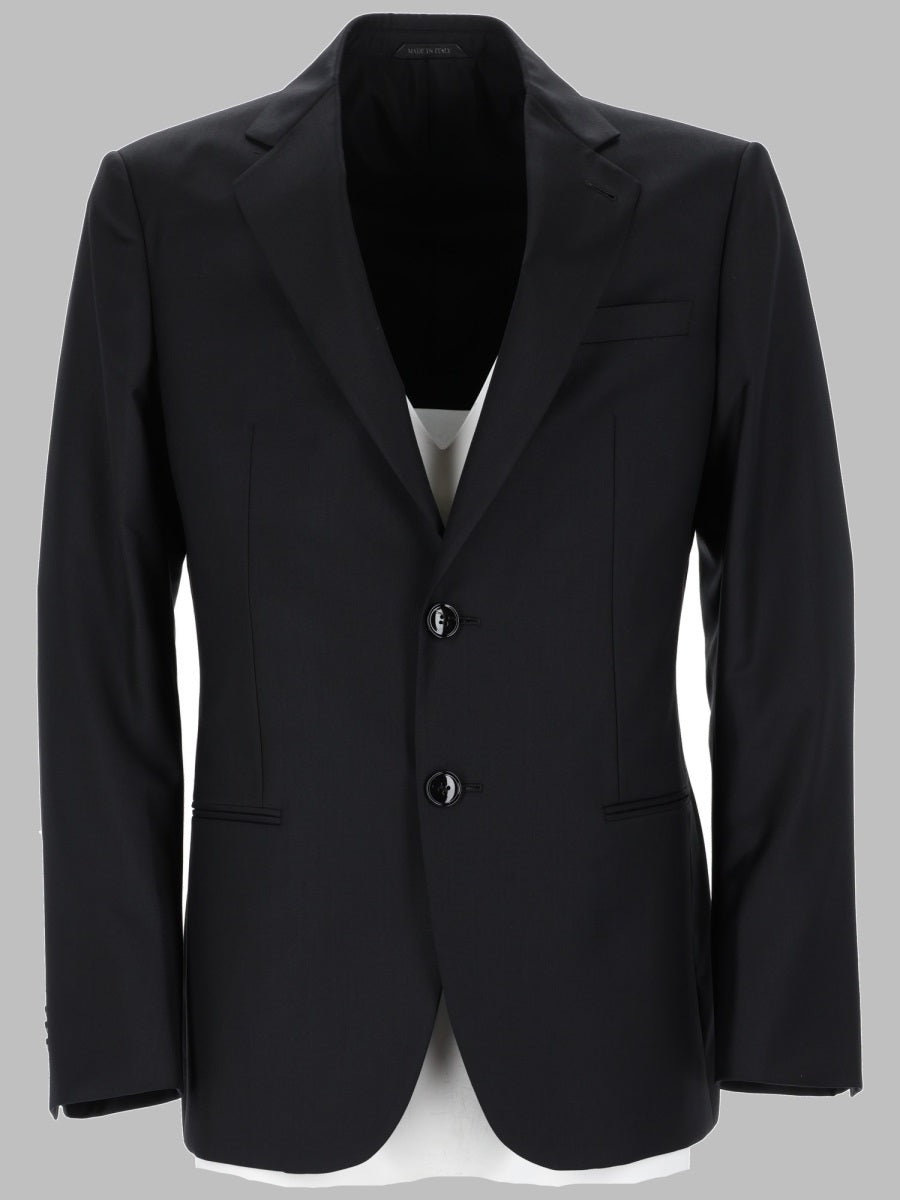 Giorgio Armani Men GIORGIO ARMANI