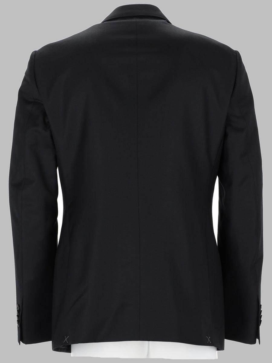 Giorgio Armani Men GIORGIO ARMANI