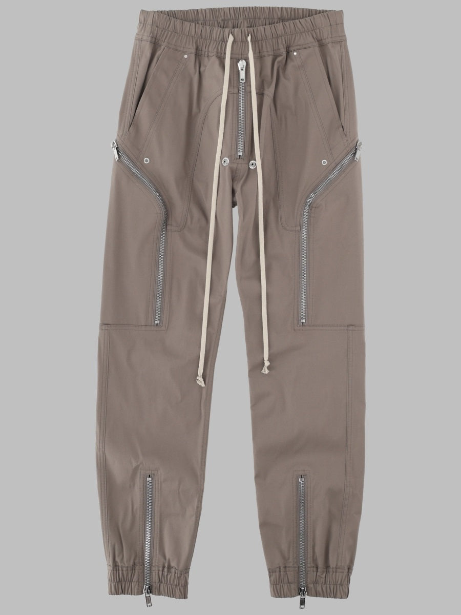 Rick Owens Men RICK OWENS