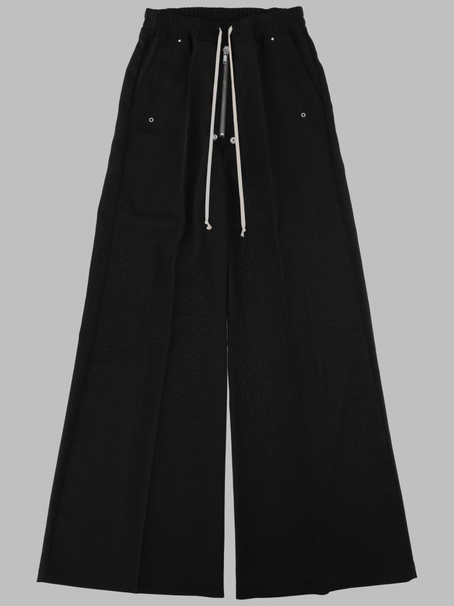 Rick Owens Men RICK OWENS