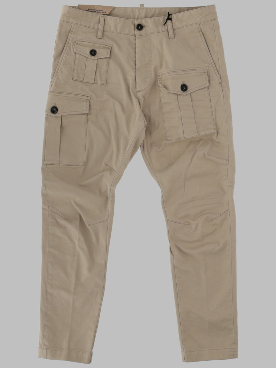 Dsquared Men DSQUARED2