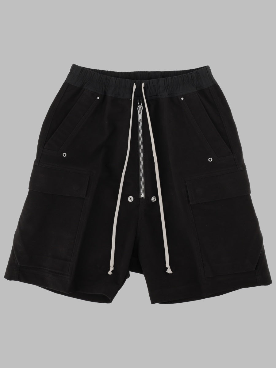 Rick Owens Men RICK OWENS