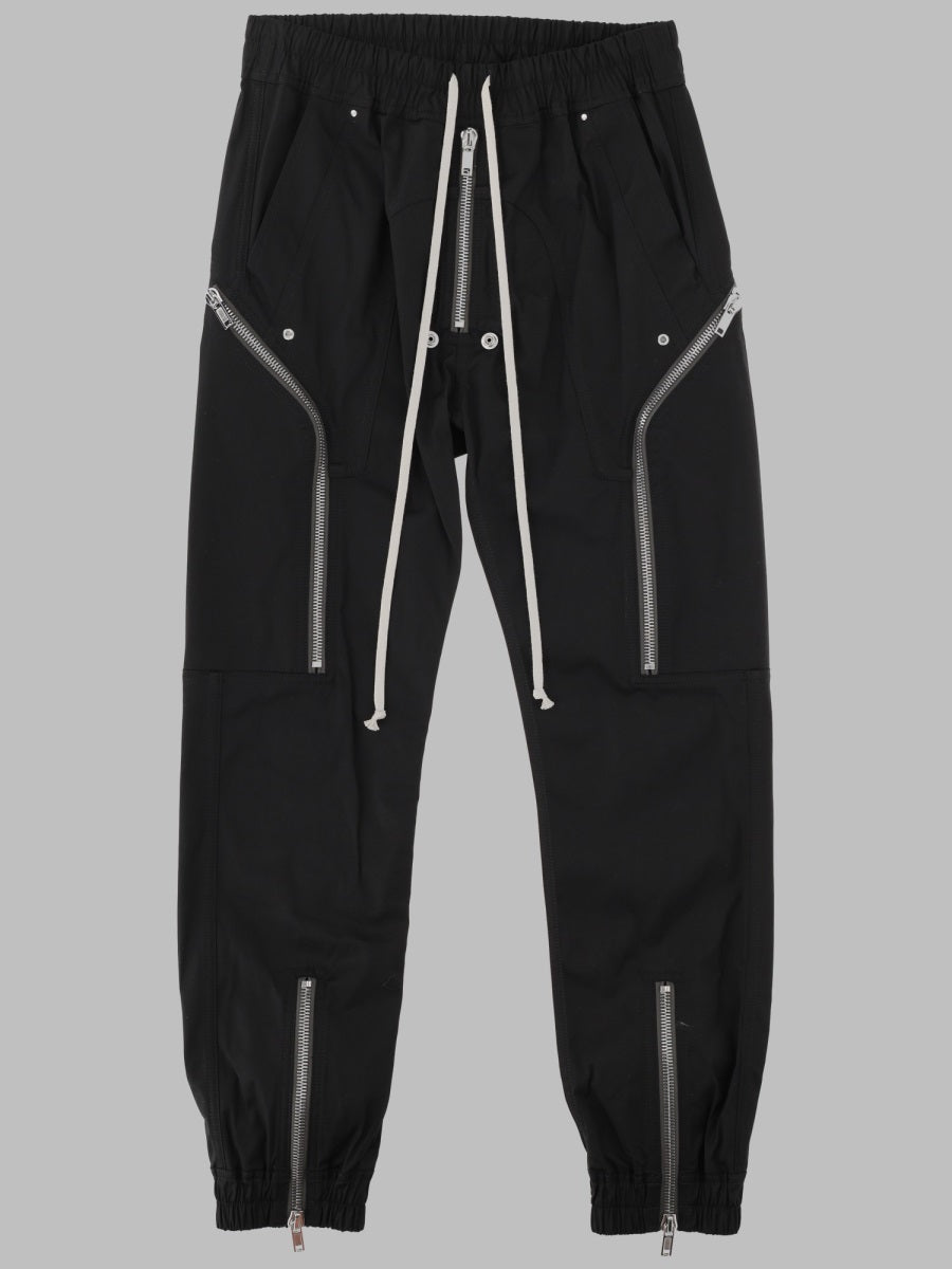 Rick Owens Men RICK OWENS