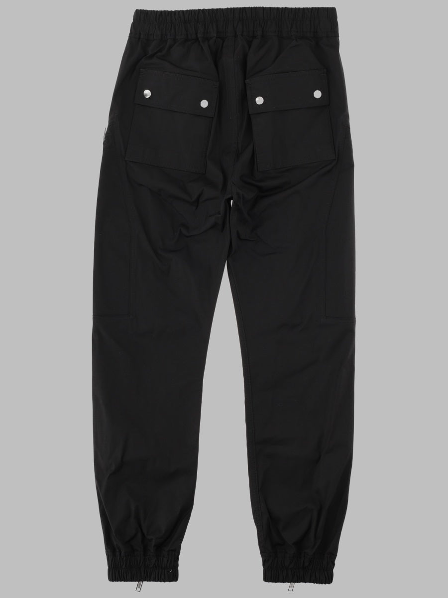 Rick Owens Men RICK OWENS