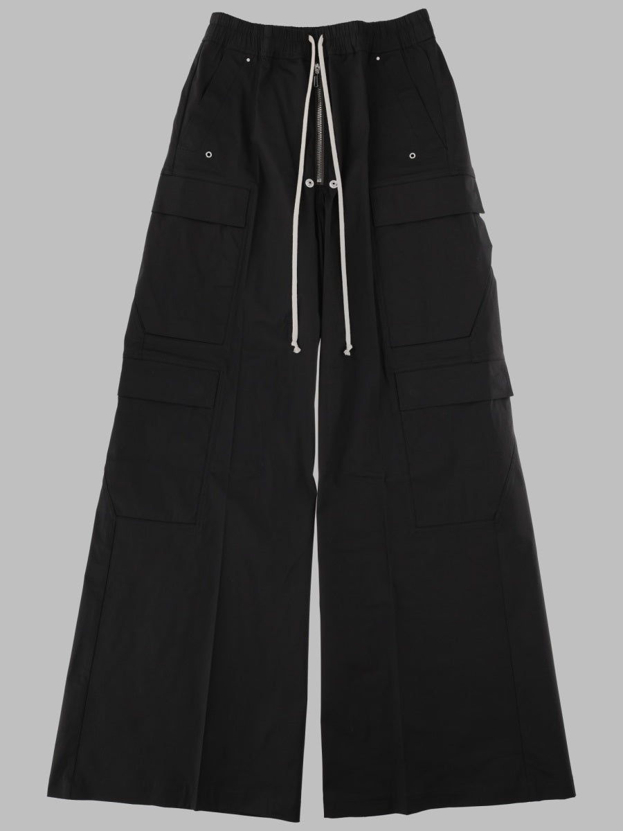 Rick Owens Men RICK OWENS