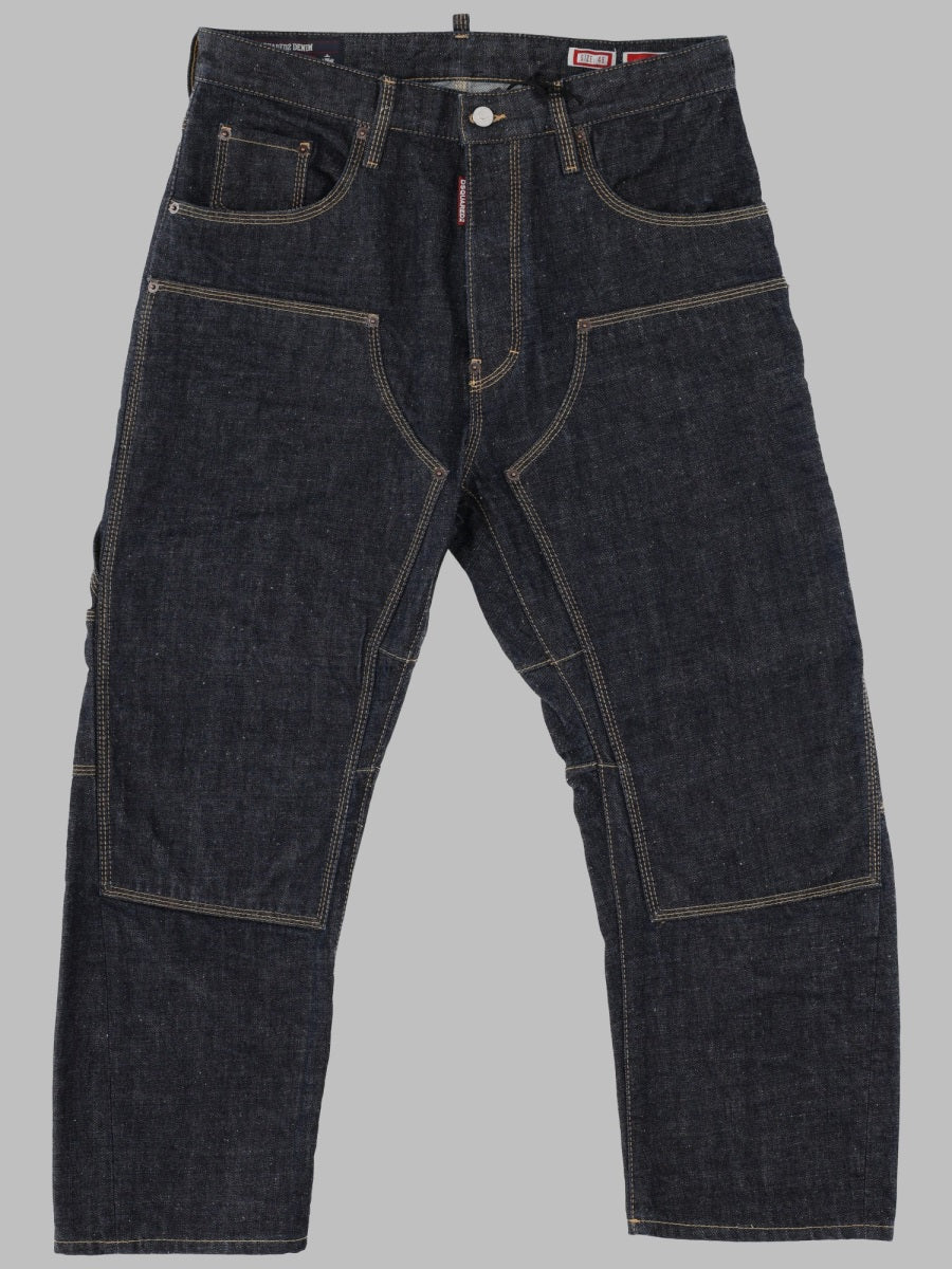 Dsquared Men DSQUARED2