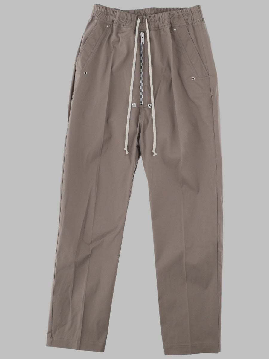 Rick Owens Men RICK OWENS
