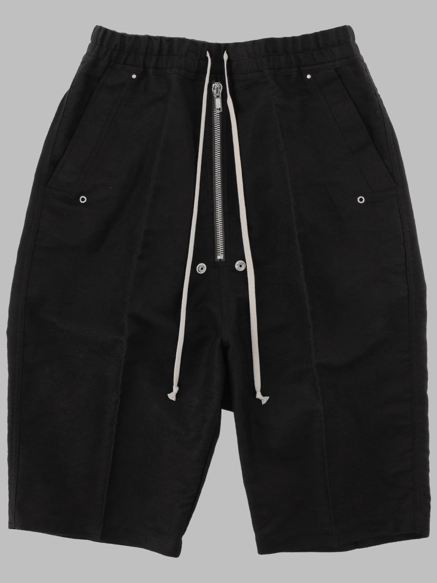 Rick Owens Men RICK OWENS