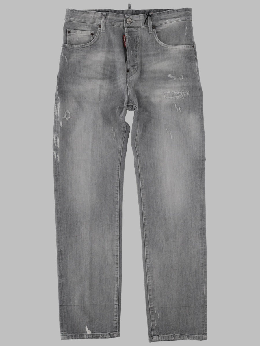 Dsquared Men DSQUARED2