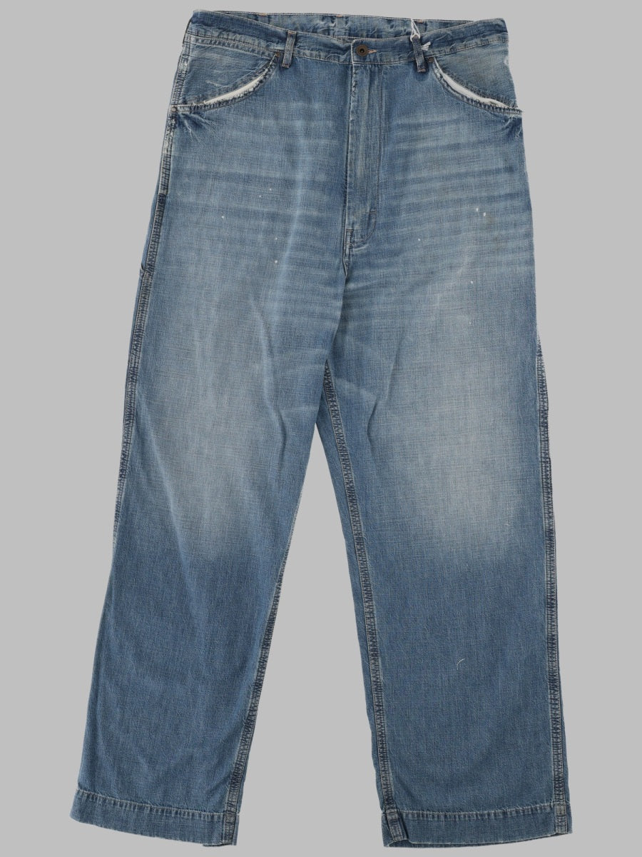 Maison Margiela Men MAISON MARGIELA