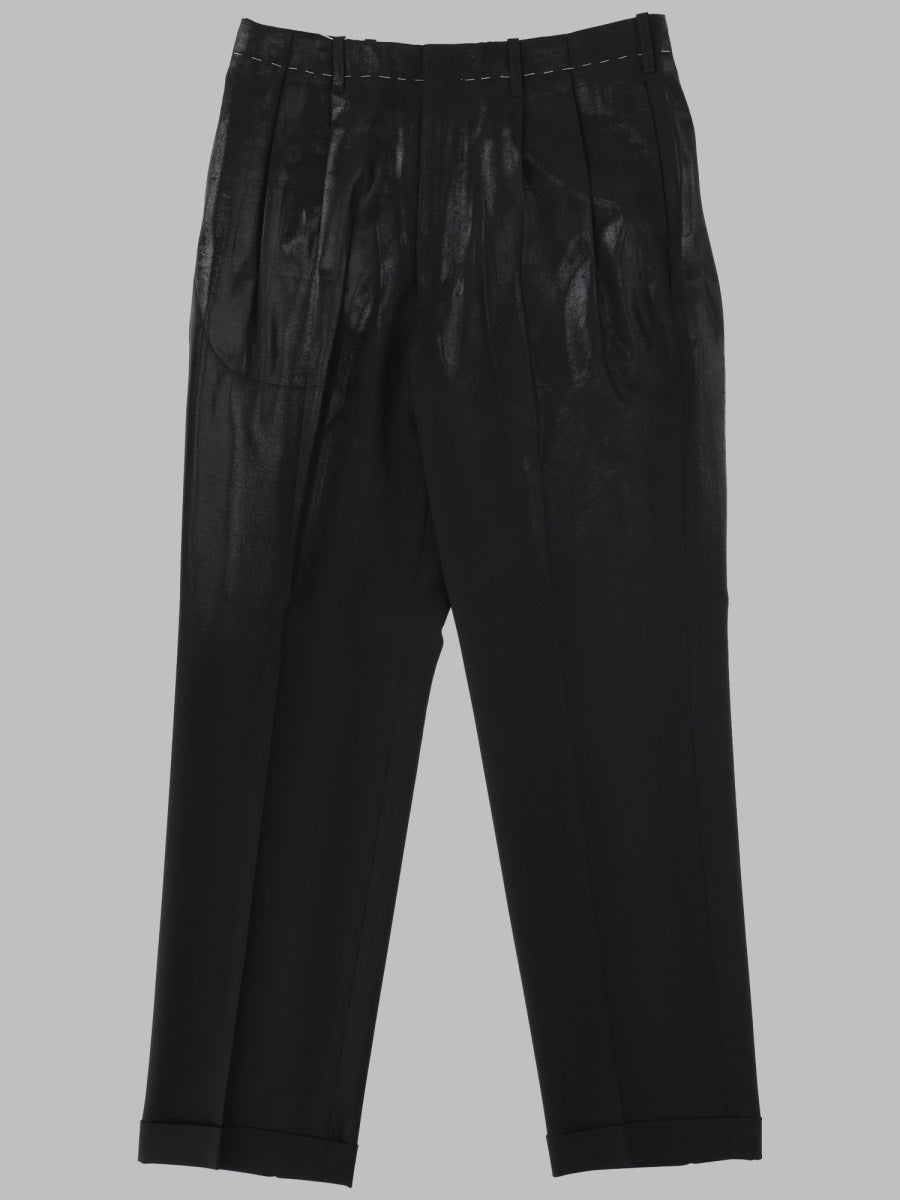 Maison Margiela Men MAISON MARGIELA
