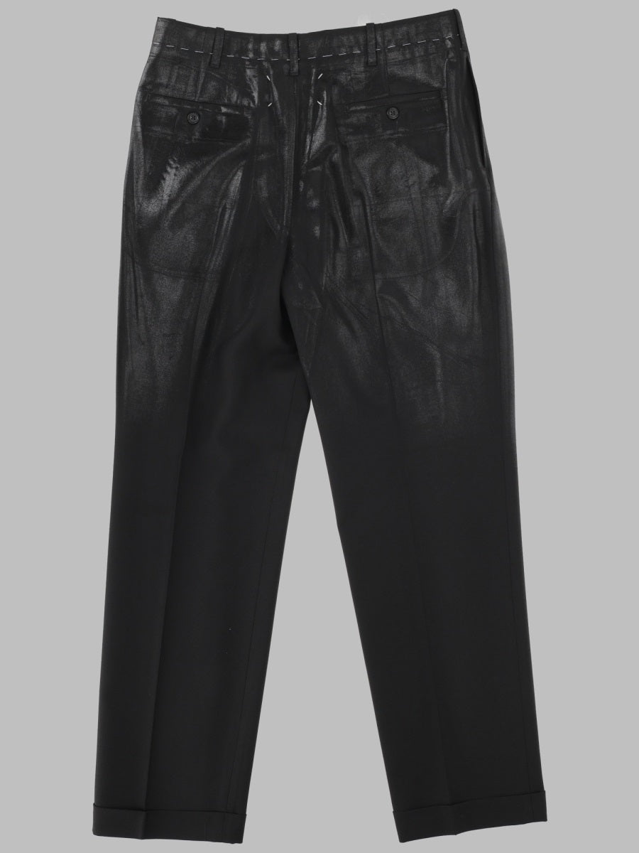 Maison Margiela Men MAISON MARGIELA