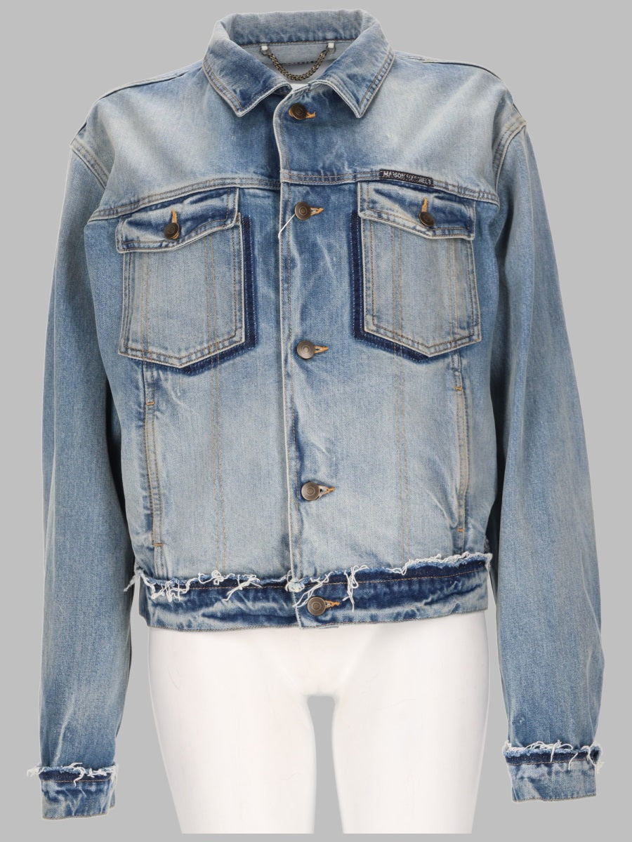 Maison Margiela Women MAISON MARGIELA