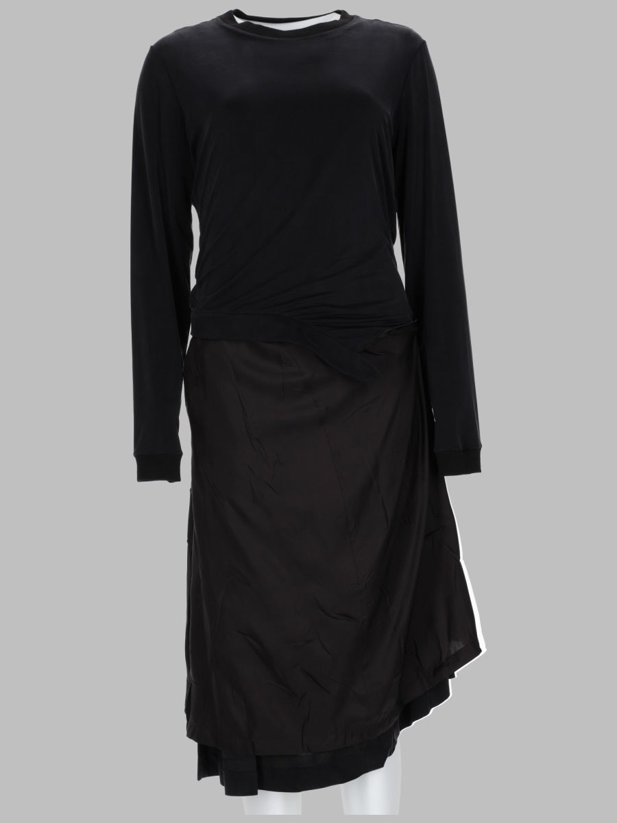 Maison Margiela Women MAISON MARGIELA