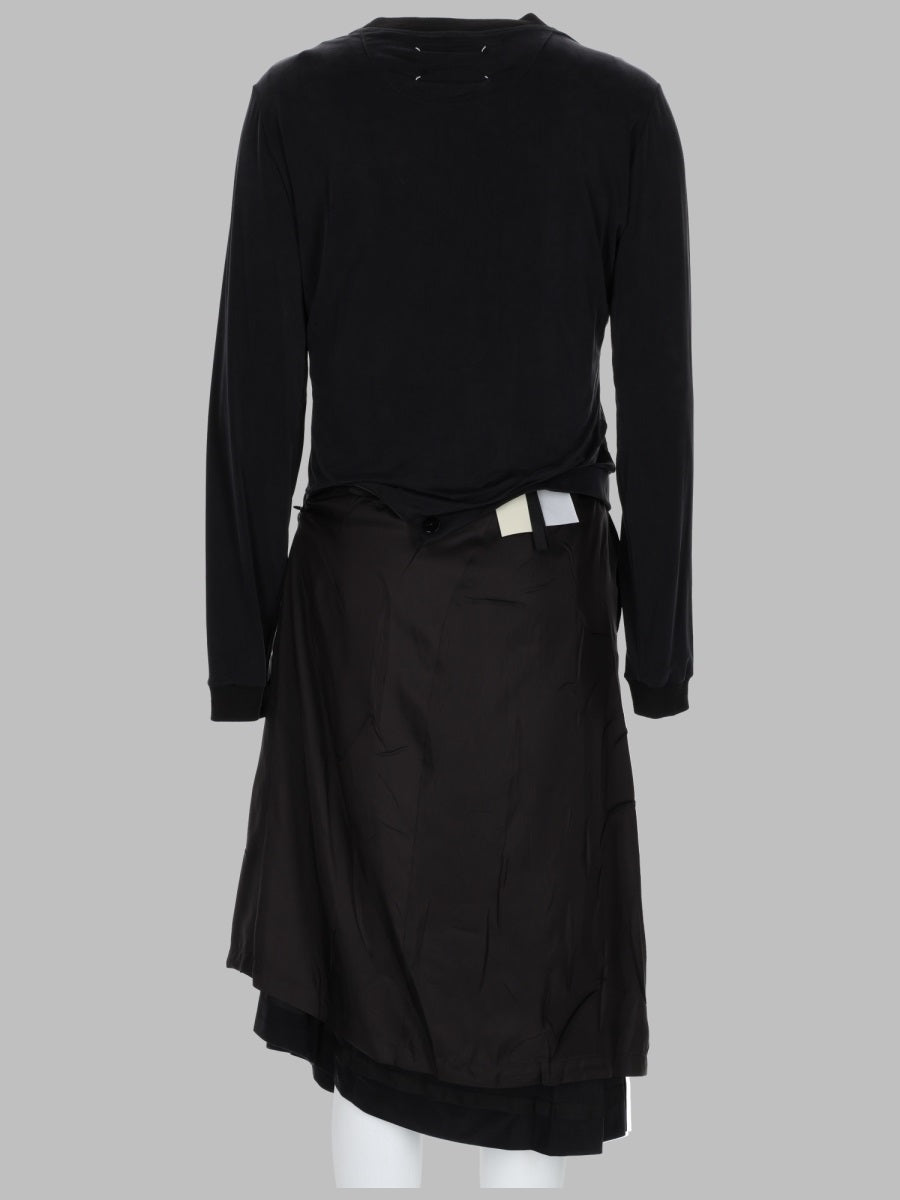 Maison Margiela Women MAISON MARGIELA