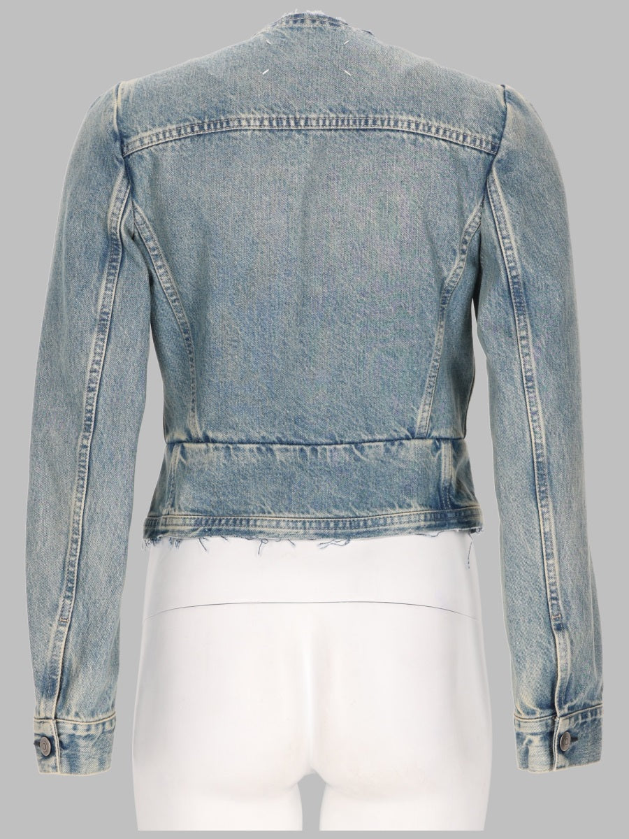 Maison Margiela Women MAISON MARGIELA