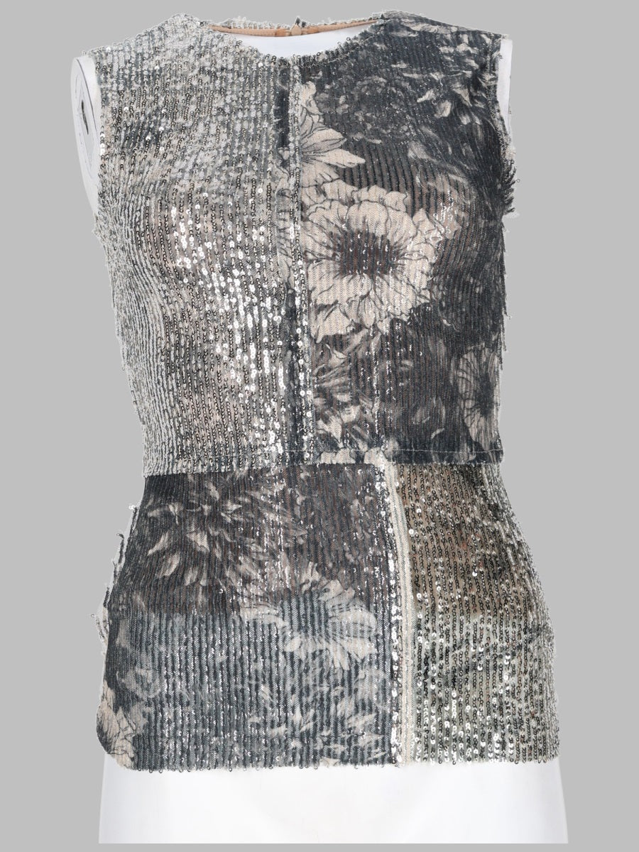 Maison Margiela Women MAISON MARGIELA