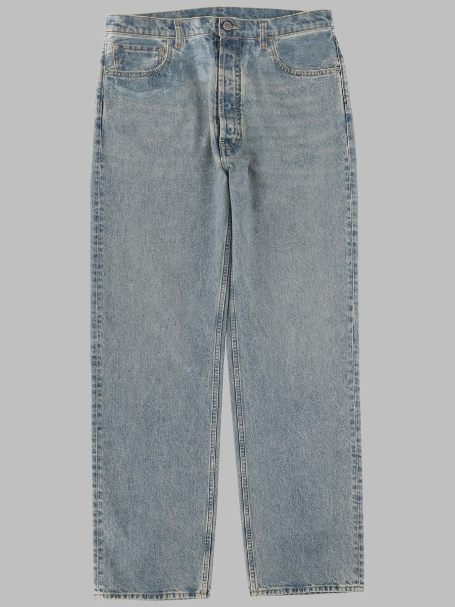 Maison Margiela Men MAISON MARGIELA