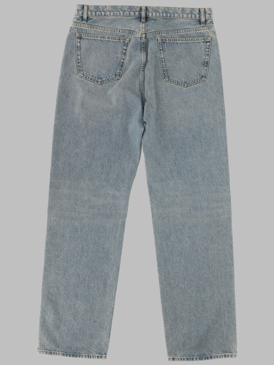 Maison Margiela Men MAISON MARGIELA