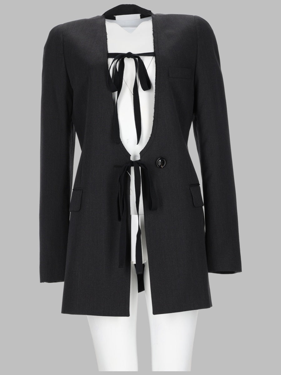 Maison Margiela Women MAISON MARGIELA