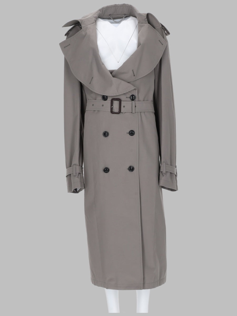 Maison Margiela Women MAISON MARGIELA