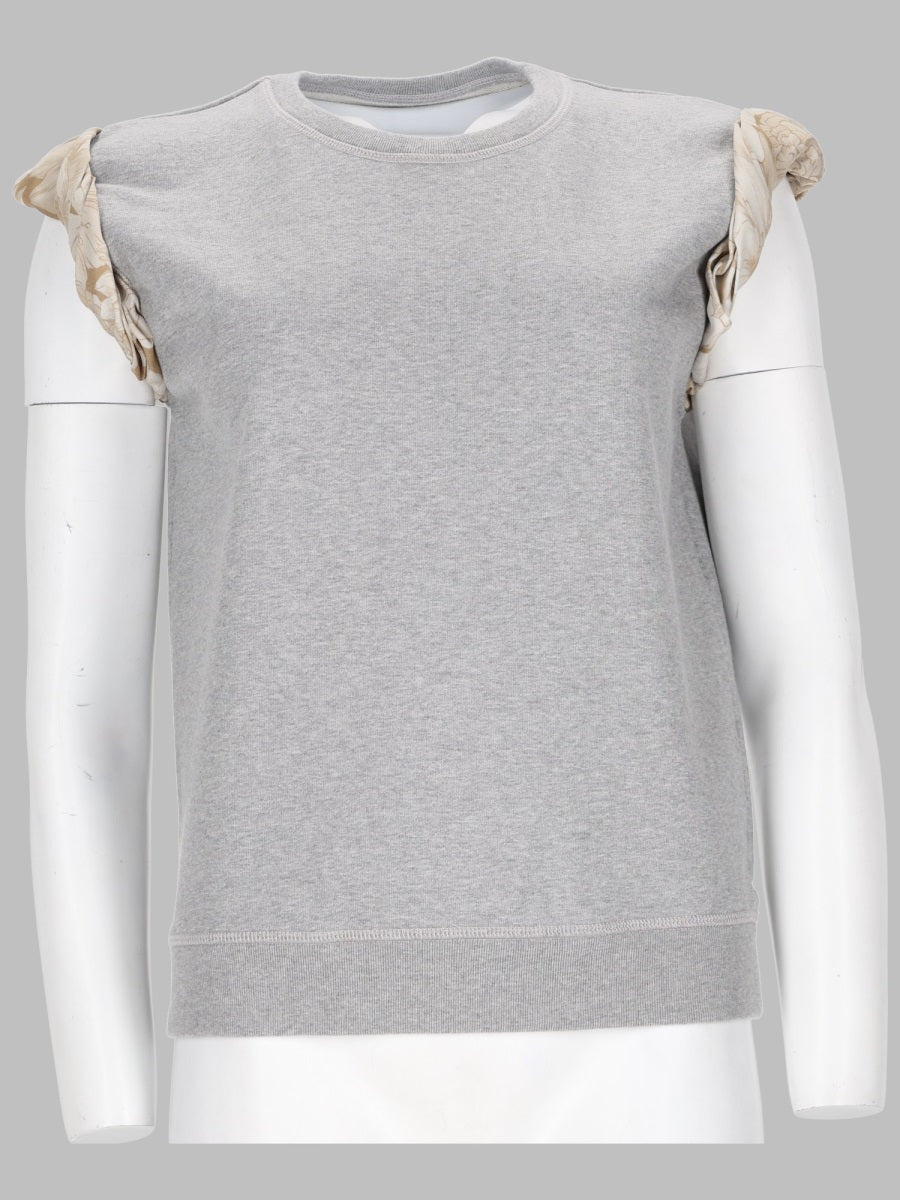 Maison Margiela Women MAISON MARGIELA